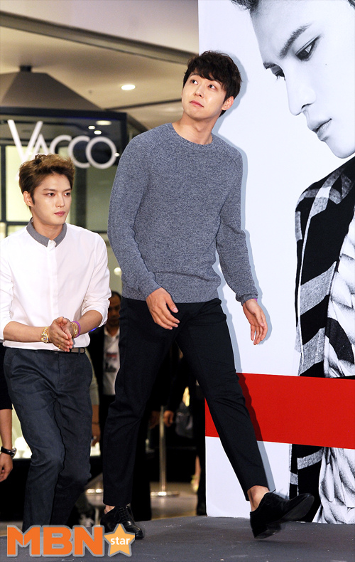 140925 mbn-40.jpg