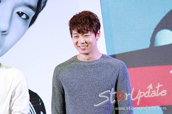 140924 webstarupdate-24.jpg