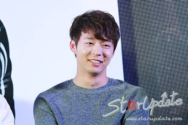 140924 webstarupdate-32.jpg