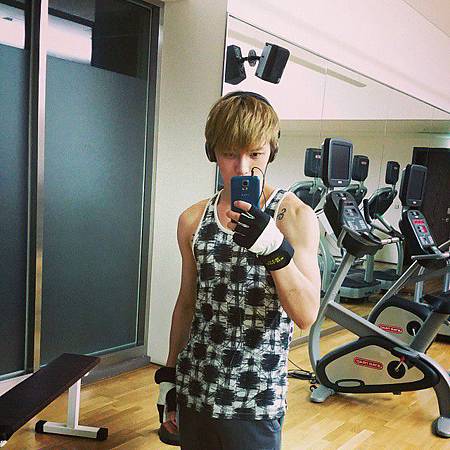 140927 Instagram-1