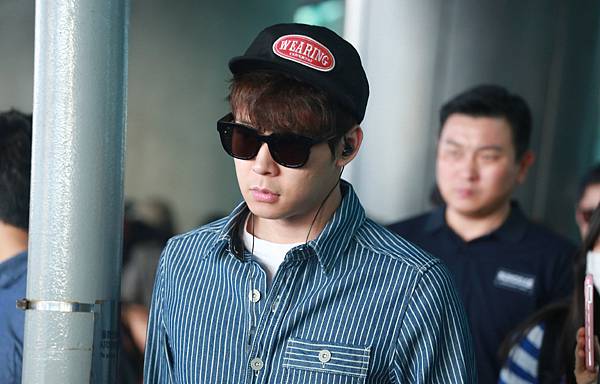 140927 onlytvxq1314-1