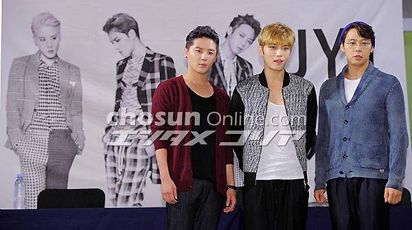 140930 chosunonline-10.jpg