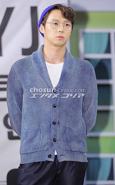 140930 chosunonline-28.jpg