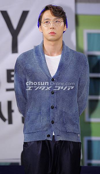 140930 chosunonline-35.jpg