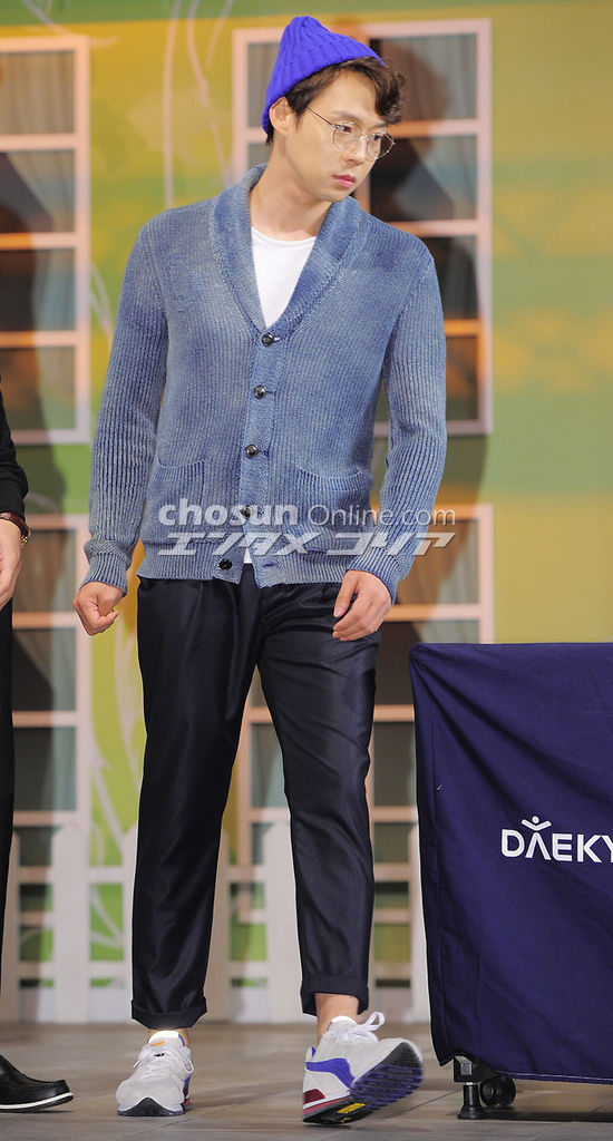 140930 chosunonline-60.jpg