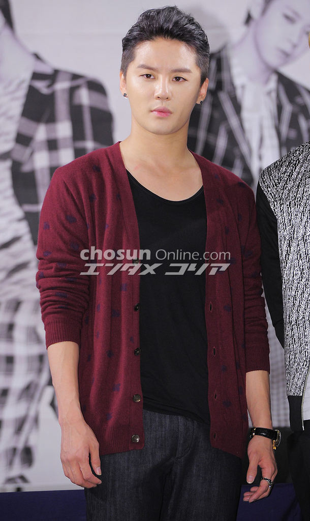 140930 chosunonline-16.jpg