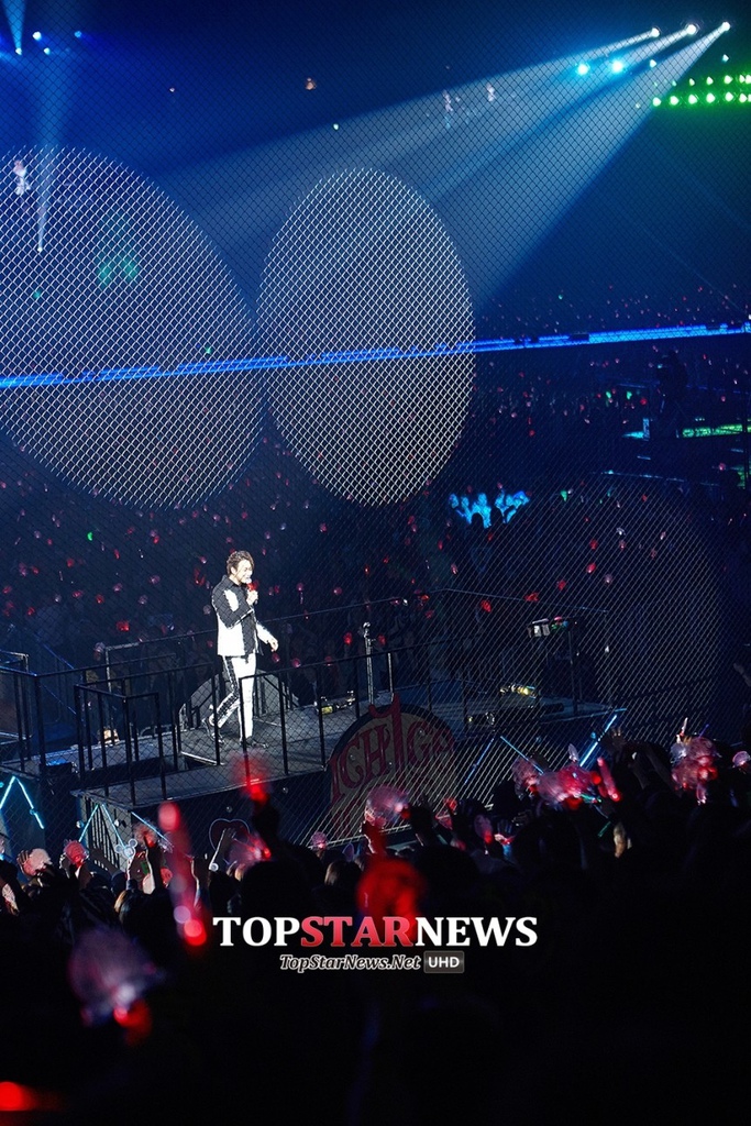 141121 Top Star News-10