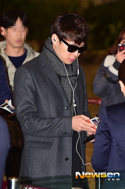 141212 newsen-4.jpg