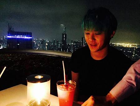 150321junsu twitter-5.jpg