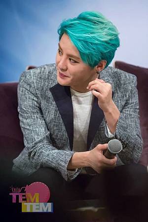 150321 TemTemTown-7.jpg