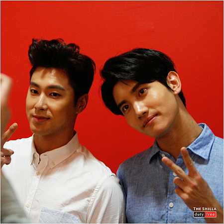 150601 shilladfs-10.png