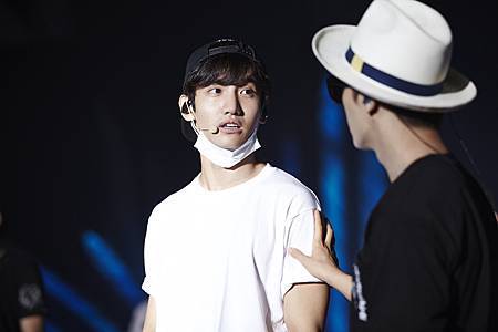 150613 smtownnow-2