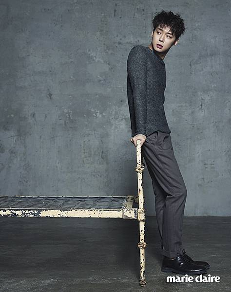 20150818 marieclairekorea-6.jpg