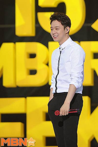 150825 mbn-6.jpg