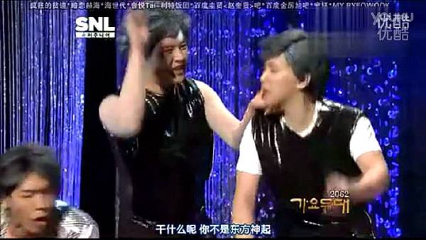 120714 tvn SNL Korea2 EP8-3