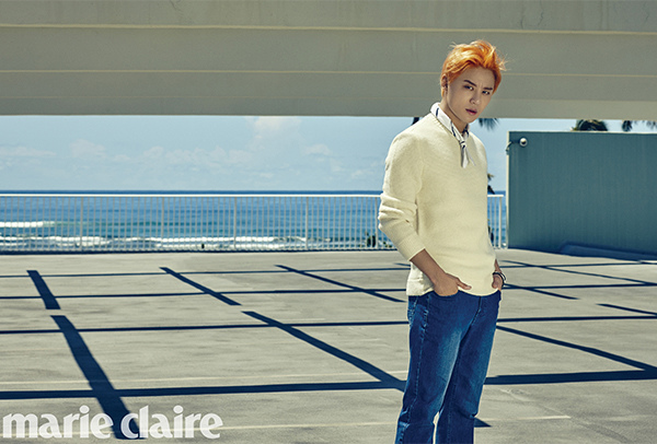 150918 marieclairekorea-10.jpg