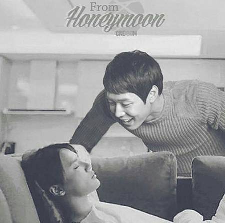 150513 honeymoon-1