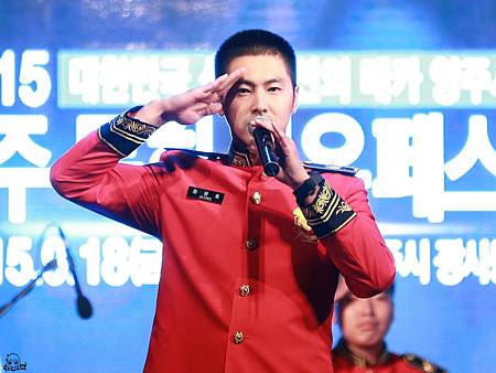 150918 别瞅了就是郑士兵家的PANPAN-5.jpg