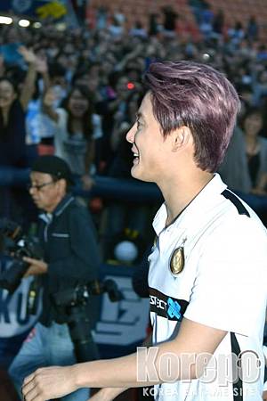 150921korepo 90.jpg