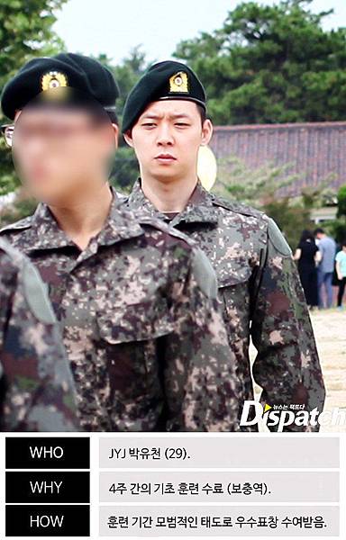 150924 dispatch-1