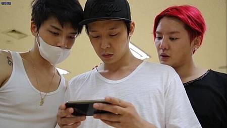 150813 JYJ-1