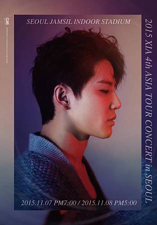 151001 JYJ FB-1