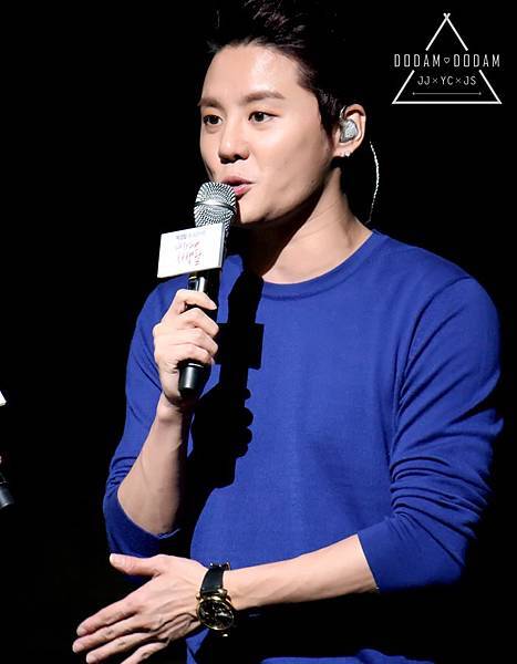 151010 DodamDodam_jyj-10.jpg