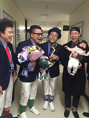 151029 babotenggu blog-1.jpg