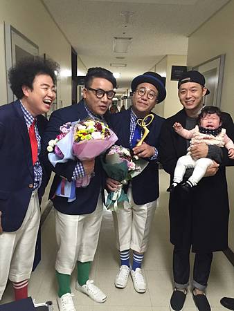 151029 babotenggu blog-3.jpg