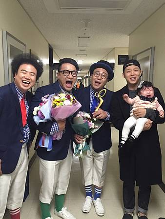 151029 babotenggu blog-7.jpg