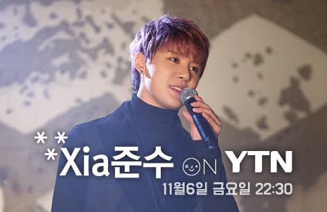 151106 ytn.co.kr FB-1