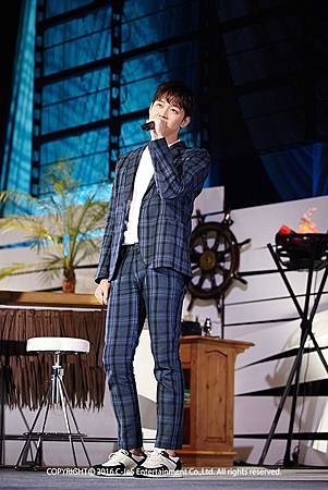 160312 C-JeS-4.jpg