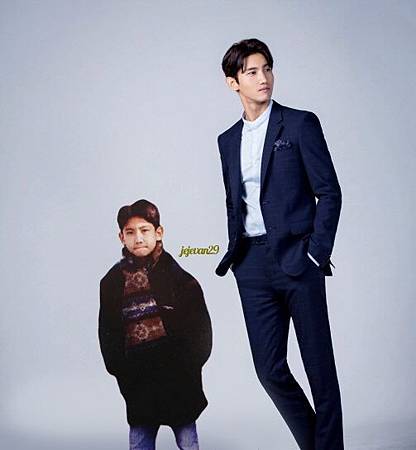 170125 Jejevan29-1.jpg