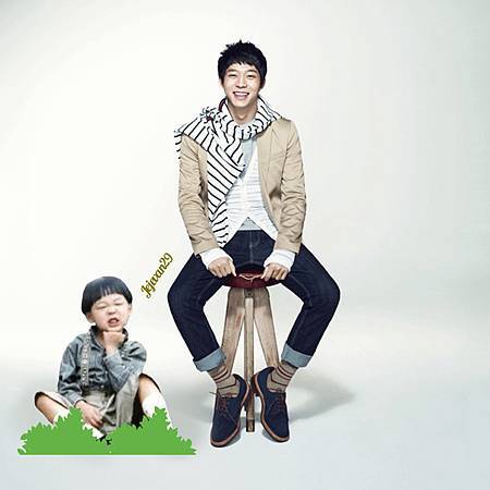 170125 Jejevan29-2.jpg