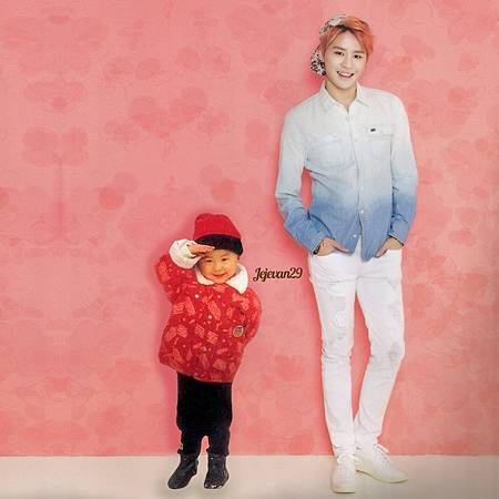 170125 Jejevan29-3.jpg