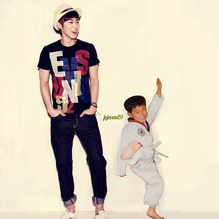 170125 Jejevan29-5.jpg