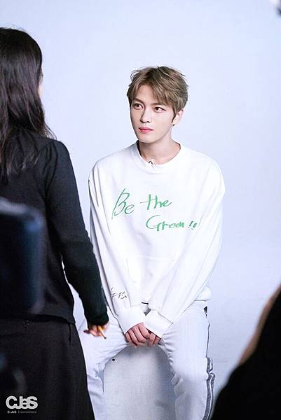 170324 C-JeS-13 김재중(2).jpg