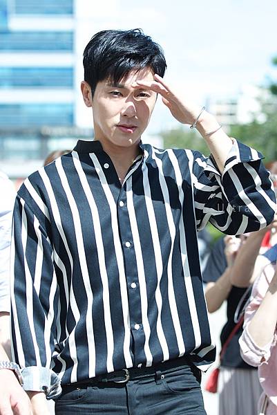 170916 UltraTVXQ-6.jpg