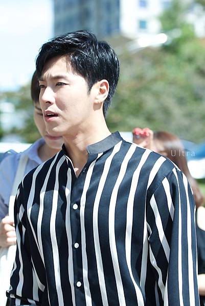 170916 UltraTVXQ-8.jpg