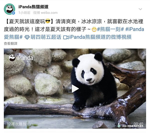 Screenshot_20190820-172711 Screenshot_20190820-172711