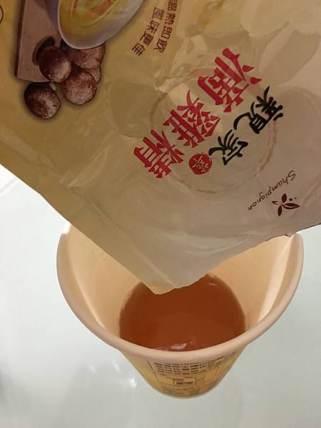 image1 (1).JPG 試用