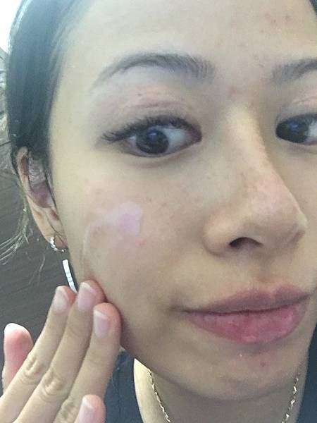 image5 (1).JPG 試用