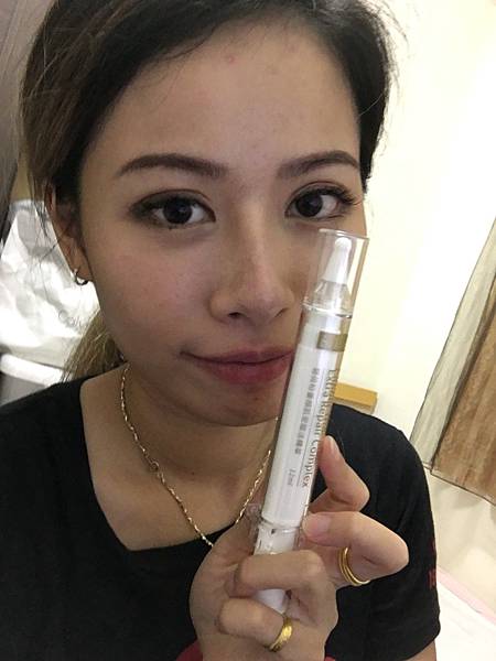 image3 (2).JPG 試用