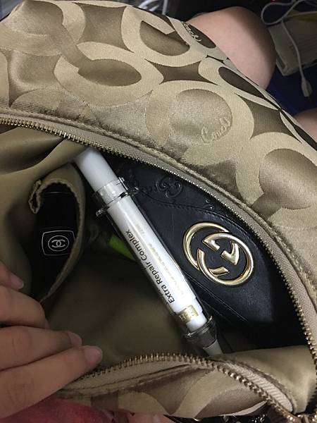 image1 (3).JPG 試用