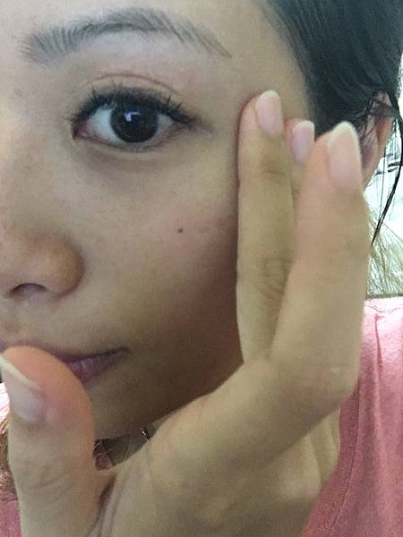 image1 (4).JPG 試用