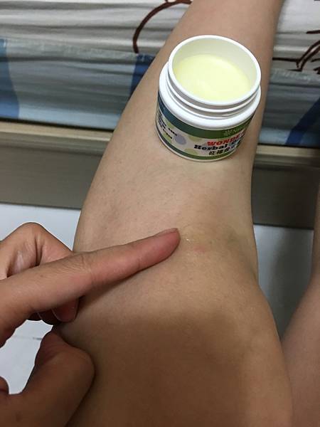 image2 (1).JPG 試用