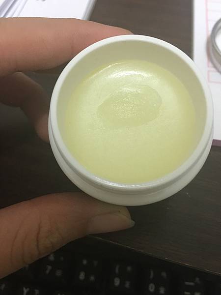 image6 (1).JPG 試用