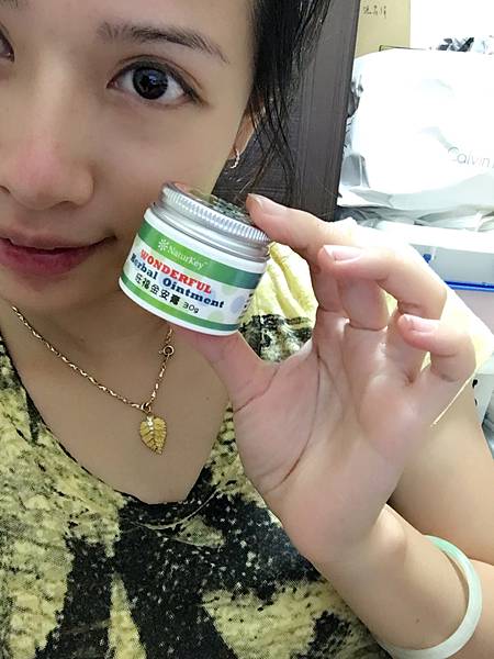 image1 (1).JPG 試用