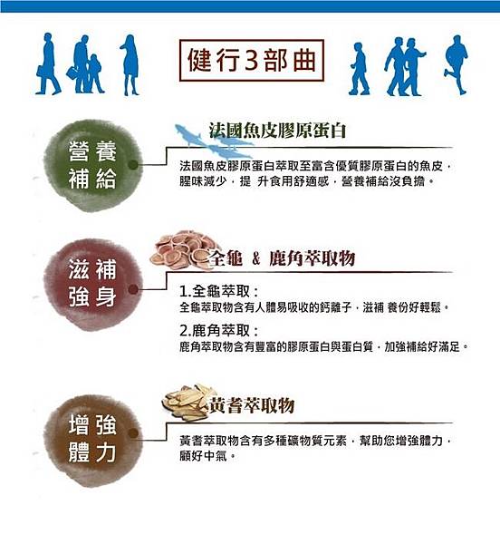 3040000010879Abs2.JPG 試用