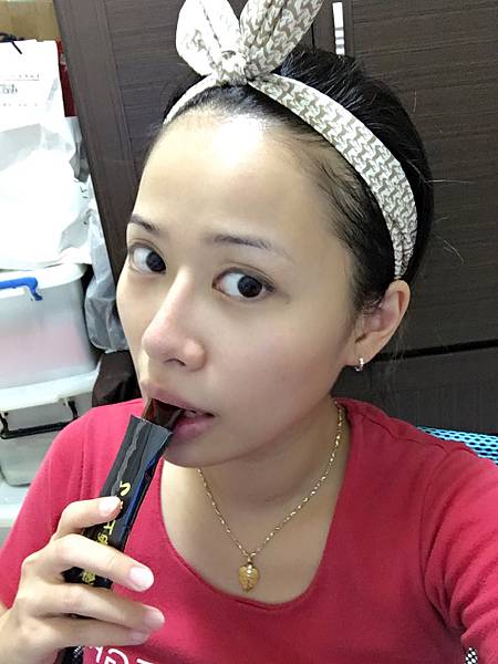 image4 (2).JPG 試用